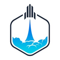 Icotop