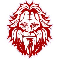 Red Beard's Outfitter logo - Similar company to The Backpacker