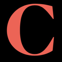 Cuber Suites logo - Similar company to Perselectief