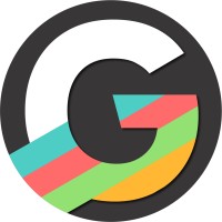 Good! - Agencia de Marketing logo - Similar company to Bring Connections | Seo, Ppc, Cro & Ux/Ui Design