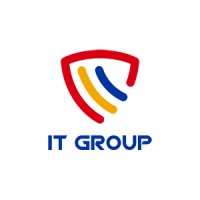 IT Group LLC logo - Similar company to Pc Break-Fix Solutions Llc