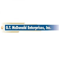 GT McDonald Enterprises logo - Similar company to R&D Engineers Llc