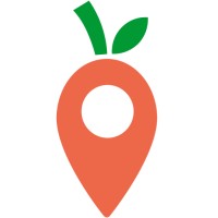 Food Oasis Los Angeles logo - Similar company to Democracy Labs Llc
