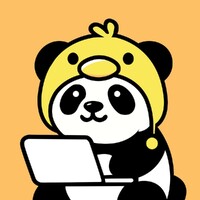 Duckgrammer logo - Similar company to Kirz