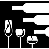 Garvey Wholesale Beverage logo - Similar company to Limitless Possibility Mindset
