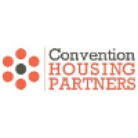 Convention Housing Partners