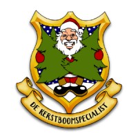 De Kerstboomspecialist.be logo - Similar company to Didex