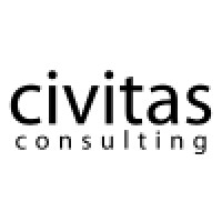 Civitas Consulting logo - Similar company to Valebis Group