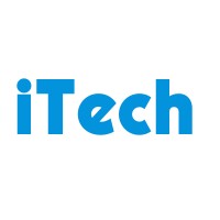 stirrup bending mchine, rebar bender, pile cage making machine, wire mesh welding machine,truss gird logo - Similar company to Dashro Trade