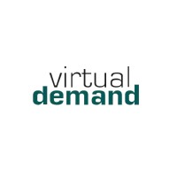 Virtualdemand logo - Similar company to Pikit Digital, S.A. De C.V.