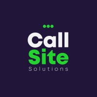 Callsite Solutions logo - Similar company to Nebo Bpo