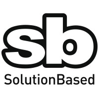 SolutionBased logo - Similar company to Icon Elevator Inc