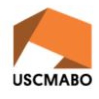 US COMMERCIAL MAINTENANCE AND BUILD OUT INC logo - Similar company to Jamesrores.Com