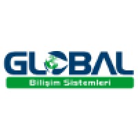 Gbs Global Bilisim Sistemleri As