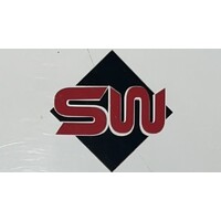 Site Works Excavating, Llc