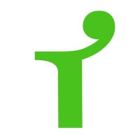 Cherrybank Consulting logo - Similar company to Six Degrees