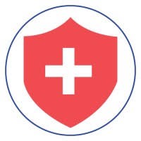 Medimote logo - Similar company to Medbilus Solutions