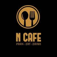 N Cafe
