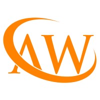 Avery Walters Solicitors logo - Similar company to Brays
