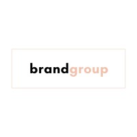 Brandgroup Press logo - Similar company to Replica Comunicacion Sl