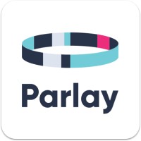 Parlay Ideas logo - Similar company to Akindi