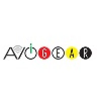Avgear