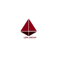 LSPA SOLAR POWER logo - Similar company to Spirited Solar Solutions