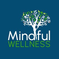 Mindful Wellness Brands logo - Similar company to Wellwise