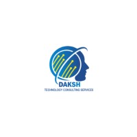 Daksh Technology Consulting Services logo - Similar company to Daksha Consultancy B.V.