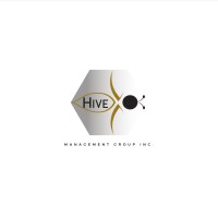 Hive MGI logo - Similar company to Suportedelivery.Com