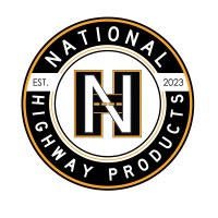 National Highway Products, Inc. logo - Similar company to Pelco Solutions