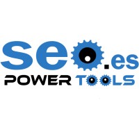SEO.es logo - Similar company to Seo Training