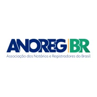 ANOREG/BR logo - Similar company to Arisp