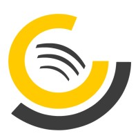 SENSE Smart Roofs logo - Similar company to Tedee