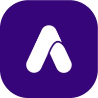 Verilytix AI logo - Similar company to Budscout Ai, Inc.