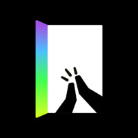 Presence logo - Similar company to Adsgency