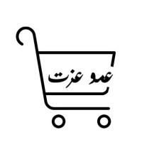 Amo Ezzat logo - Similar company to Vetcode