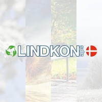 LINDKON aps logo - Similar company to Flextemp