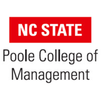 Peer Career Coaches