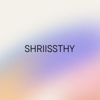 Shriissthy Insurance & Financial Services logo - Similar company to Melvie