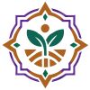 SentriKasi logo - Similar company to Golden Industry Of Technology
