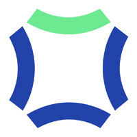 Core International Holding logo - Similar company to Core International