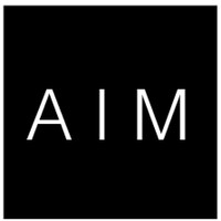 A I M S T U D I O logo - Similar company to Ns Interior Design Studio, Llc