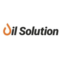 Oil Solution logo - Similar company to Smart Digital Tech