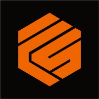 Fit Square logo - Similar company to Spycare Digital