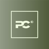 Profinity Concepts logo - Similar company to Custo Software Development B.V.