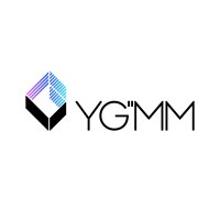 YGMM logo - Similar company to Relationship Republic Company Limited
