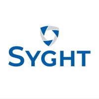 Syght logo - Similar company to Novum Dynamics Llc