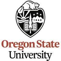 Oregon State University Advantage Accelerator logo - Similar company to Xc Design Studio