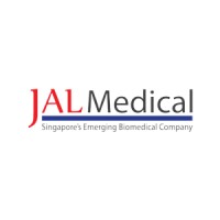 JAL Medical Singapore Pte Ltd logo - Similar company to Imedic Data Systems Co. Ltd